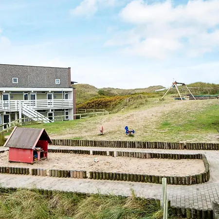 Lxxv Ringkøbing